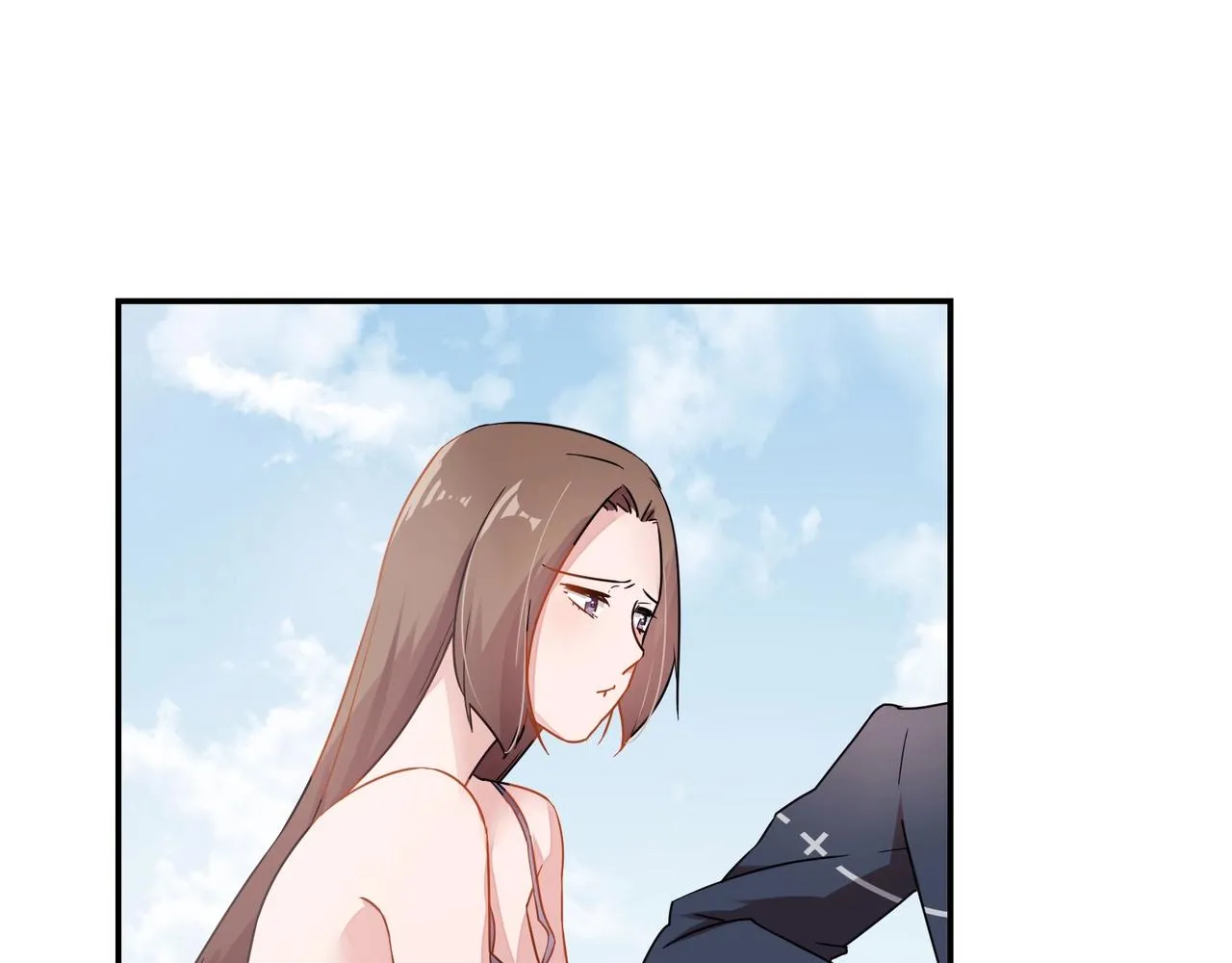 第62话 路途 第14页