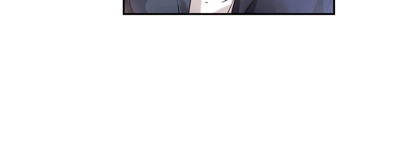 第62话 路途 第22页