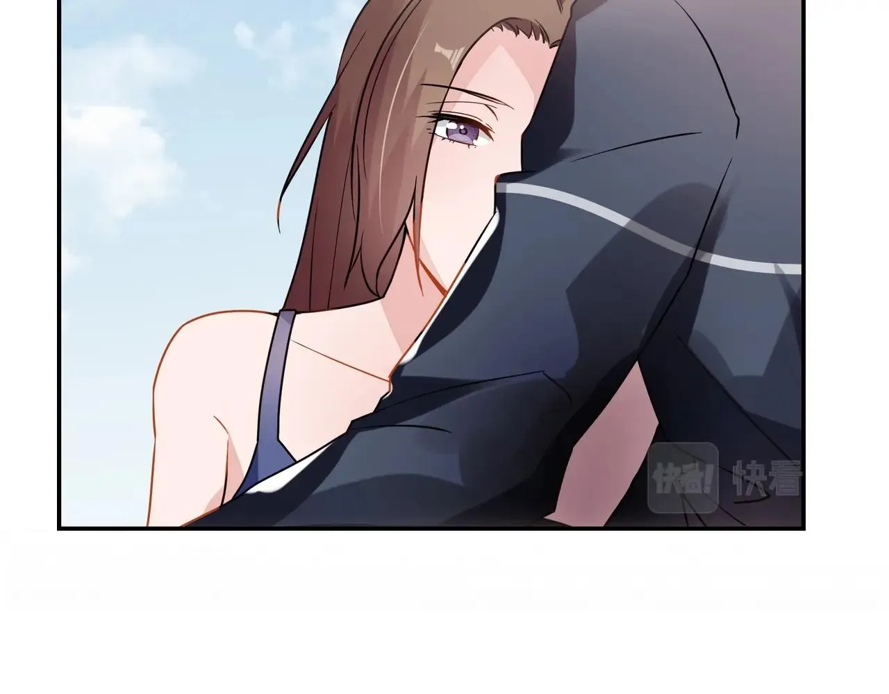 第62话 路途 第24页