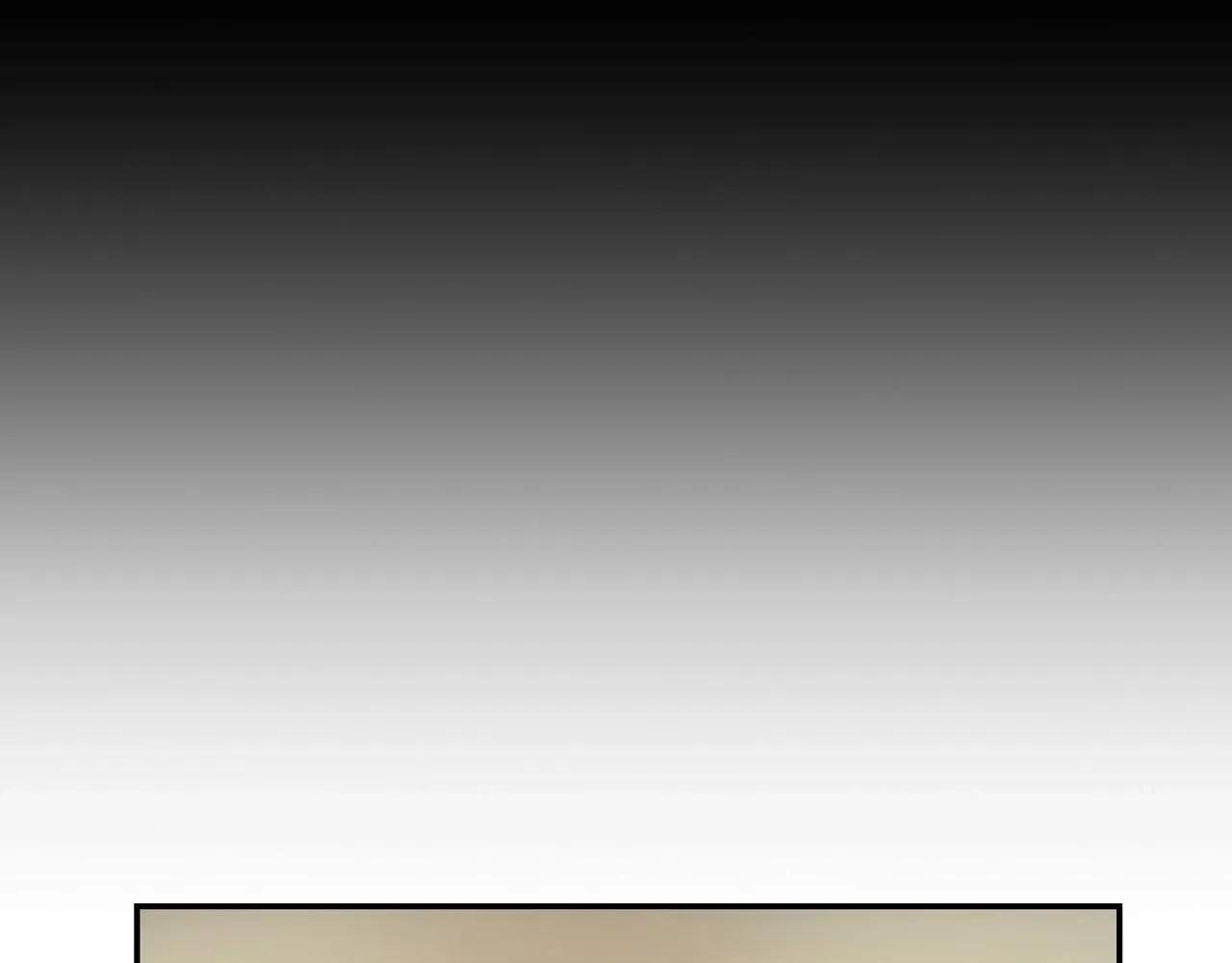 第62话 路途 第27页