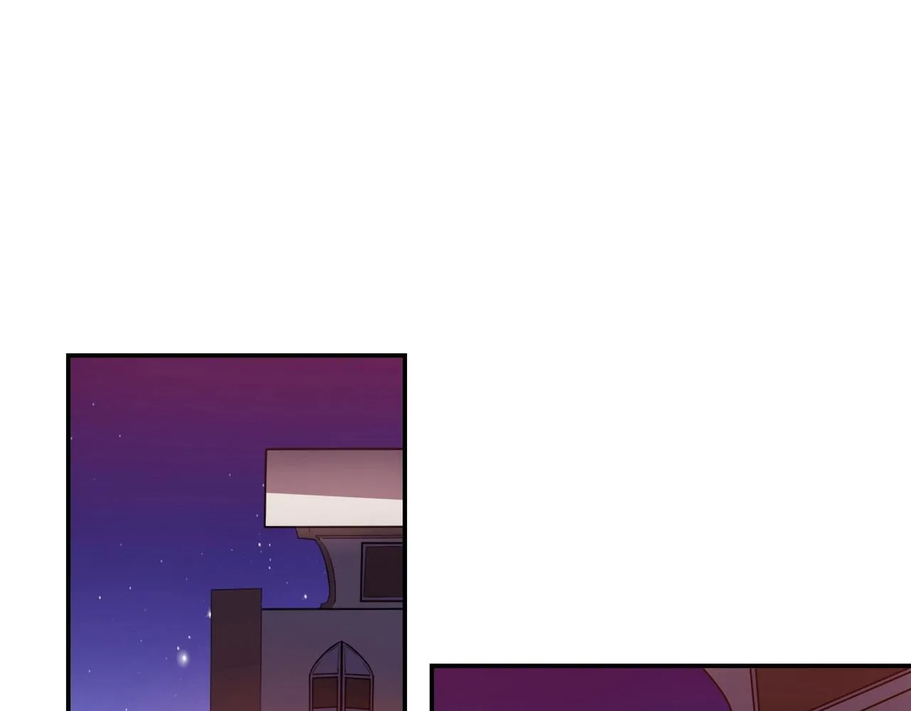 第60话 去救他 第32页