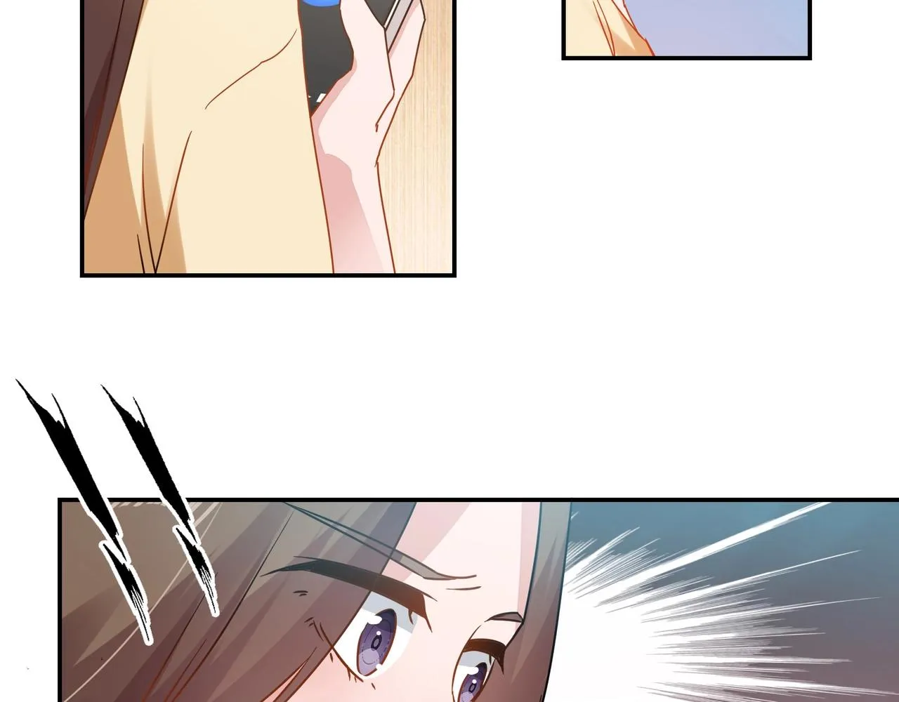 第58话 救命恩人 第20页
