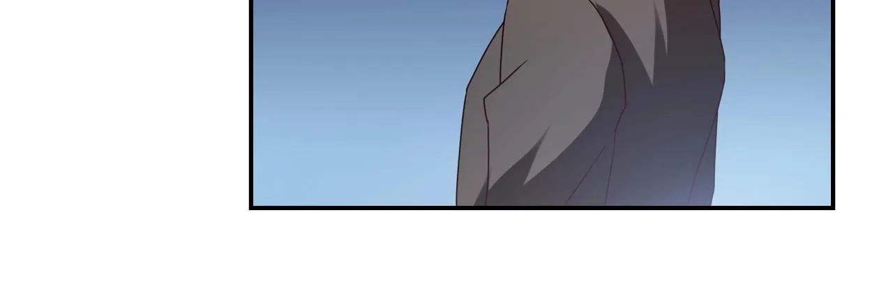 第58话 救命恩人 第25页