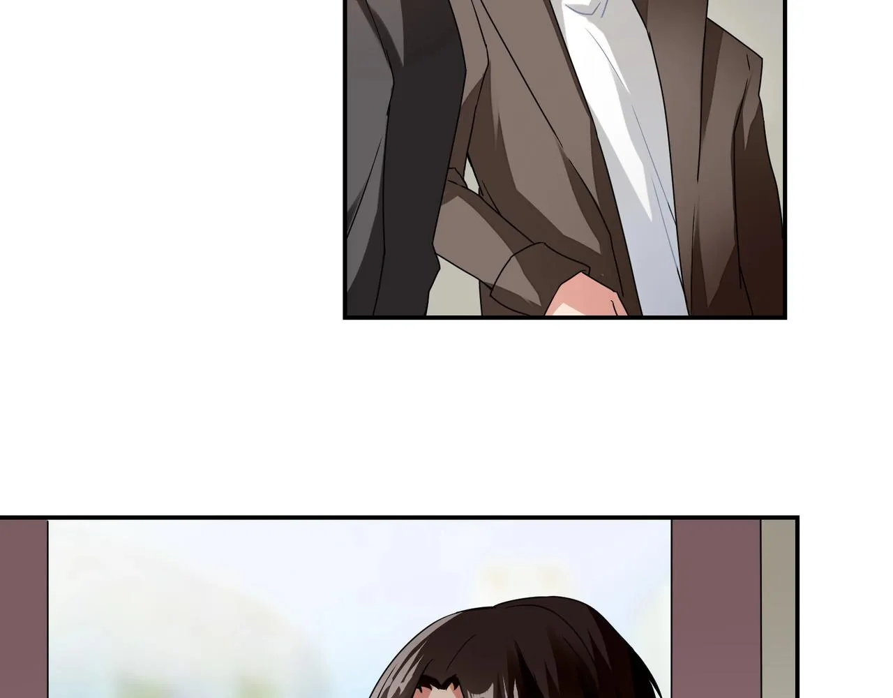 第58话 救命恩人 第32页