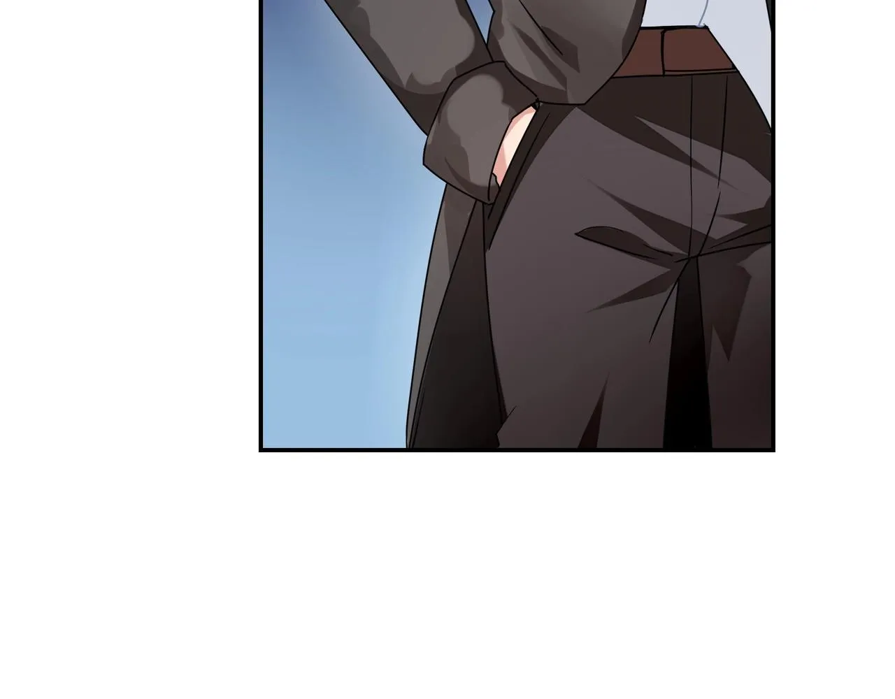 第58话 救命恩人 第36页