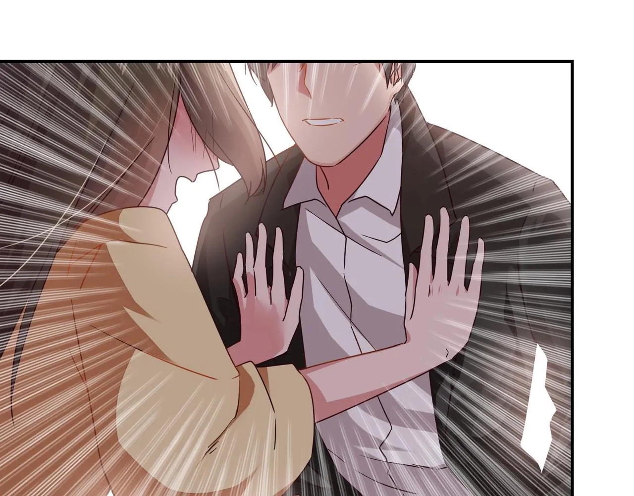 第57话 软禁 第7页