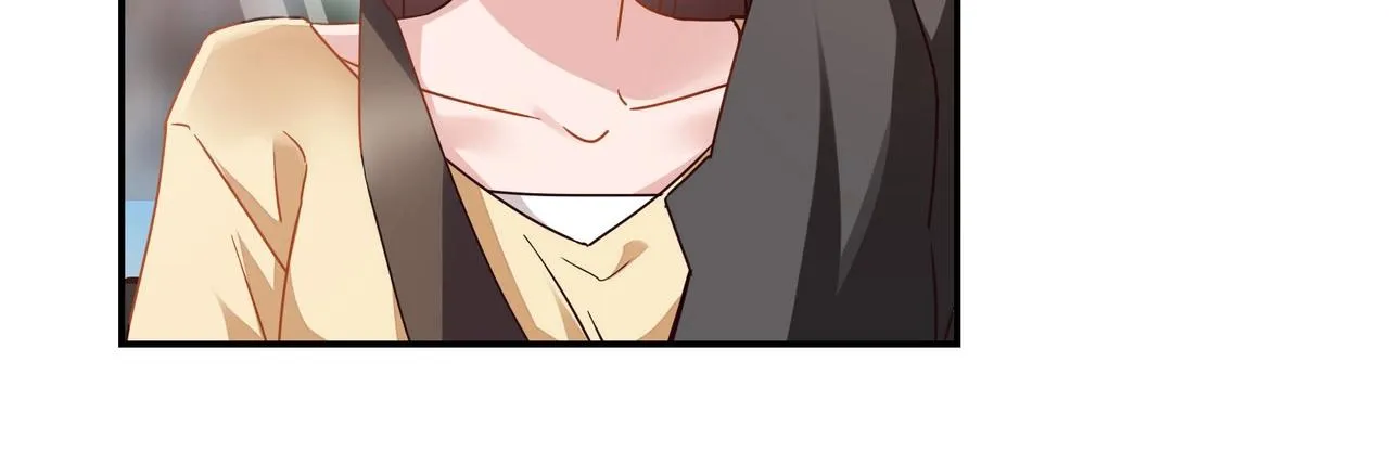 第57话 软禁 第9页