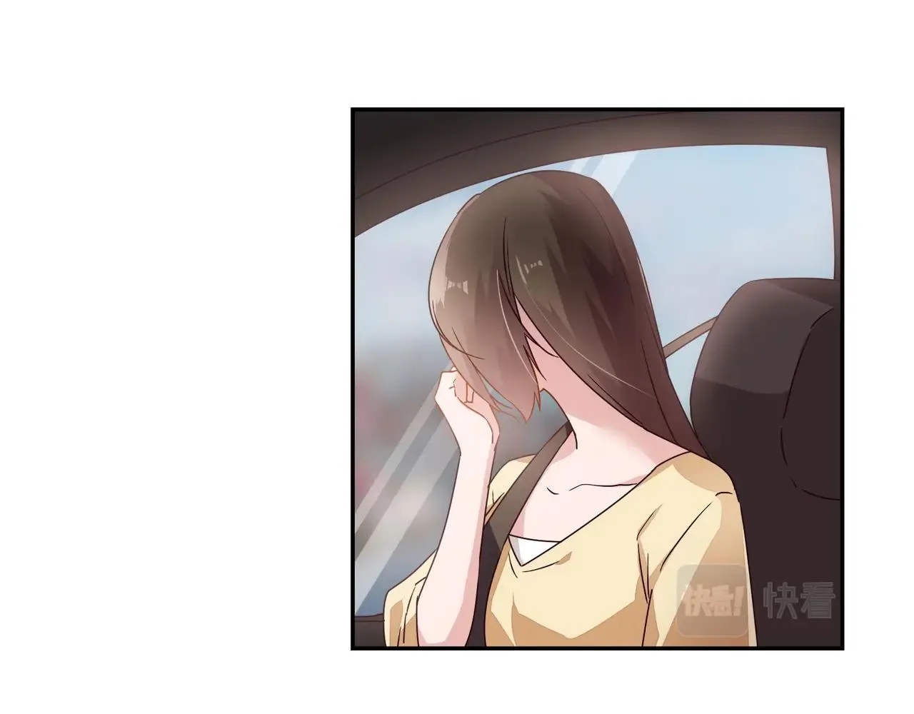 第57话 软禁 第10页