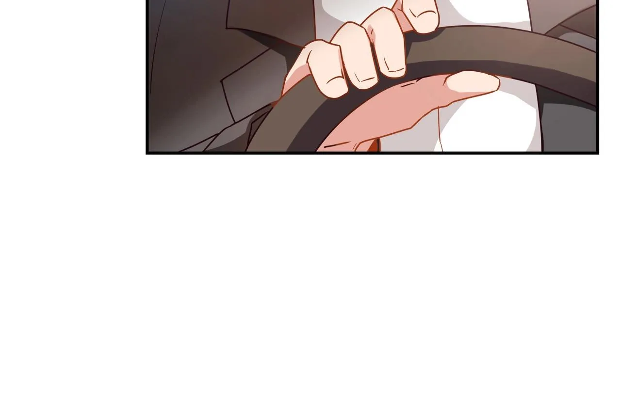 第57话 软禁 第24页