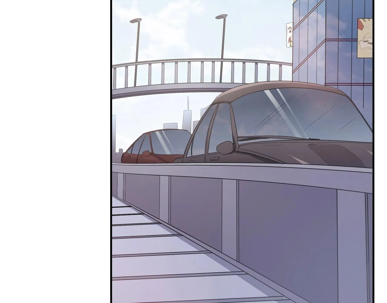 第57话 软禁 第27页