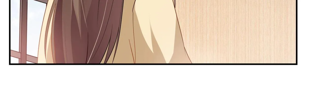 第57话 软禁 第32页