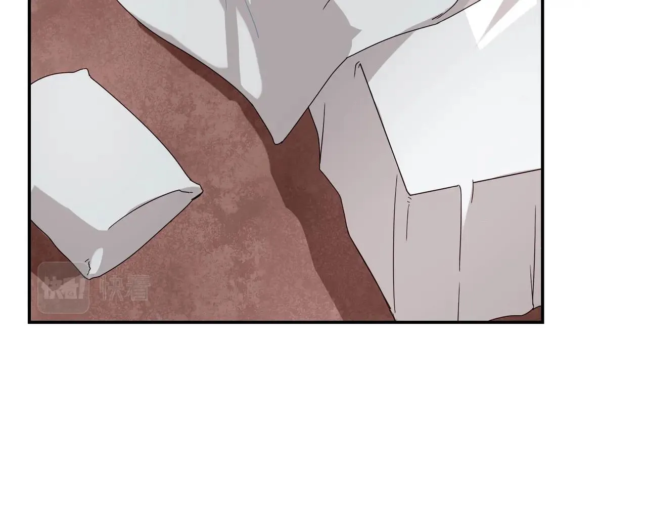 第57话 软禁 第34页