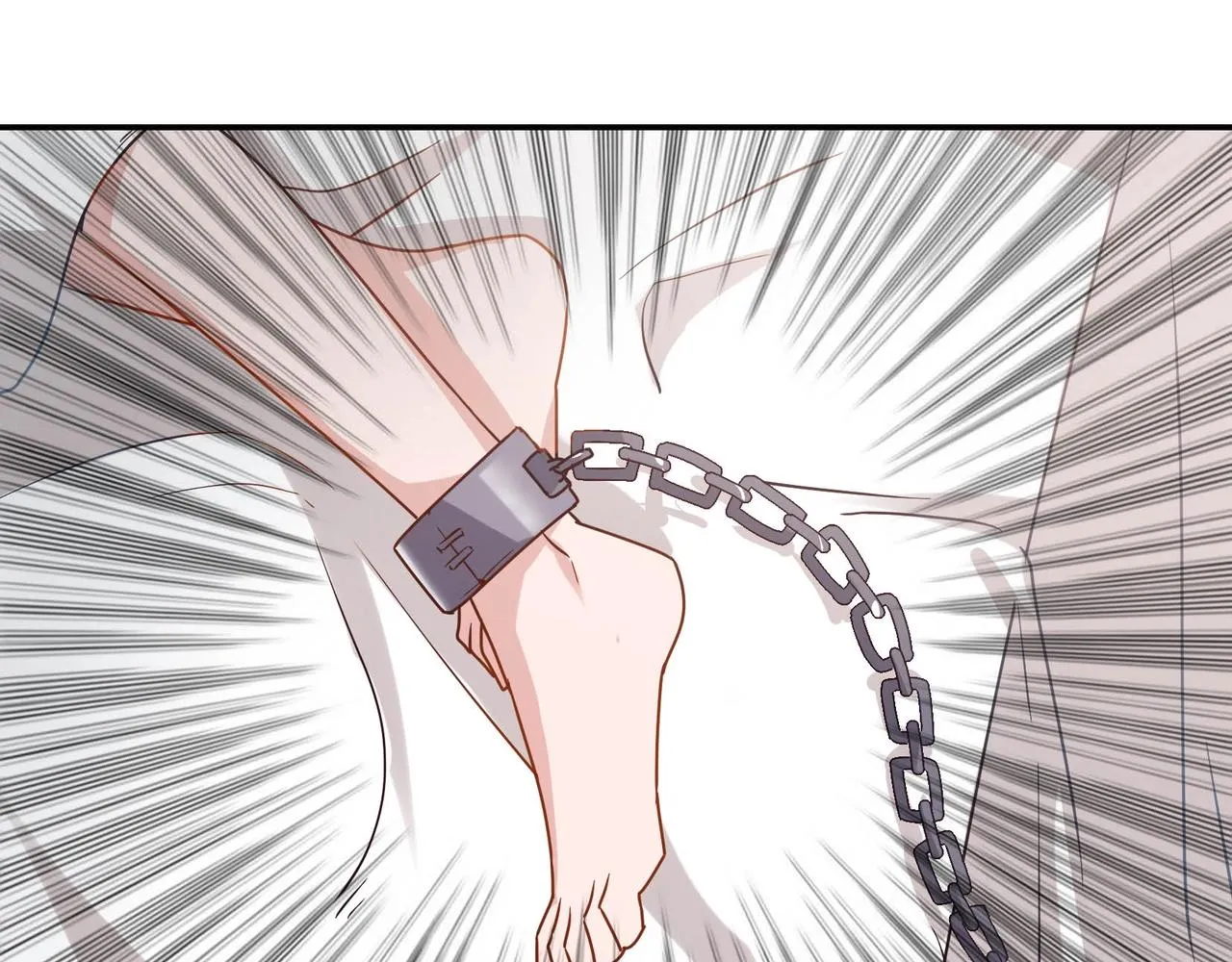 第57话 软禁 第35页