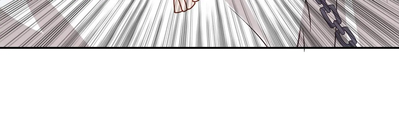 第57话 软禁 第36页