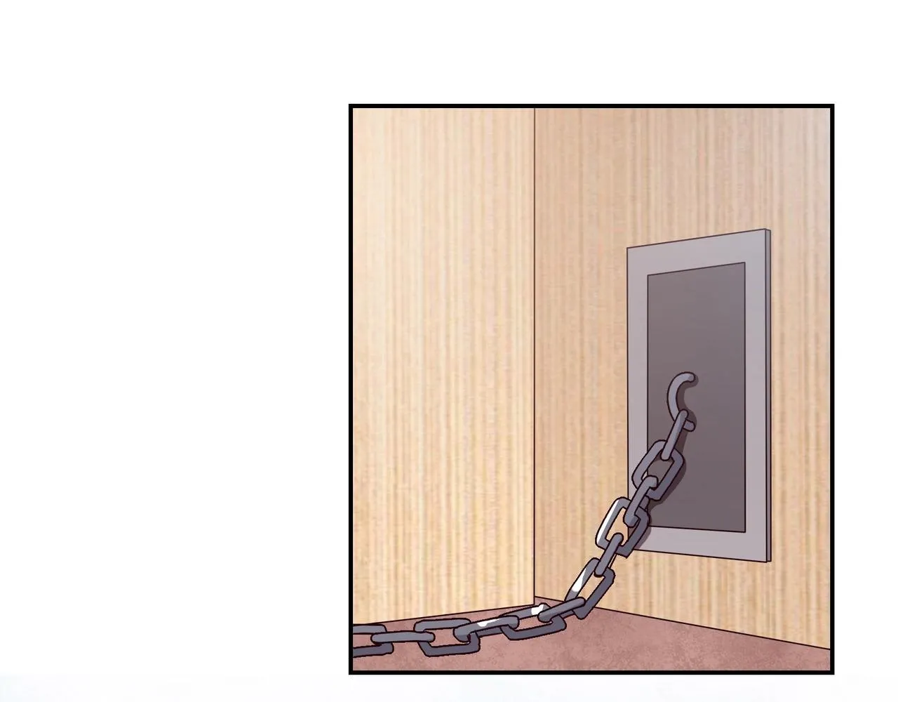 第57话 软禁 第37页
