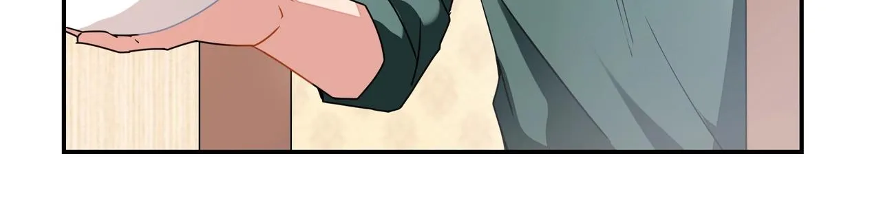 第59话 大火 第9页