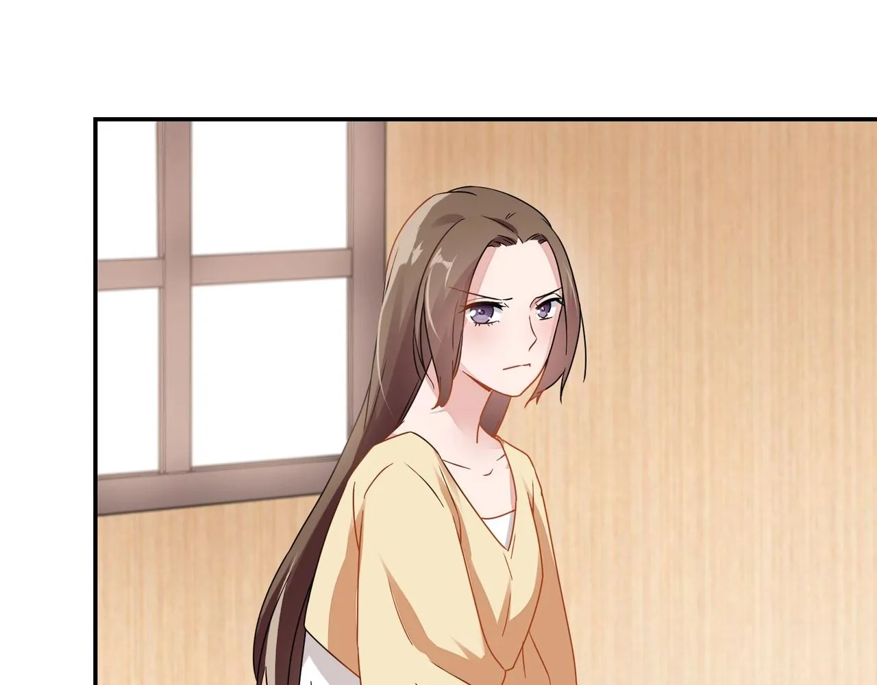 第59话 大火 第10页