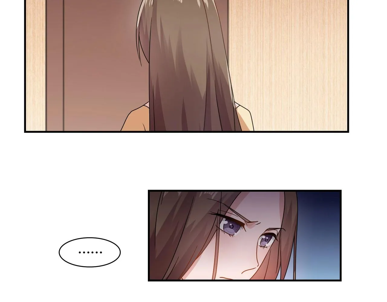 第59话 大火 第16页
