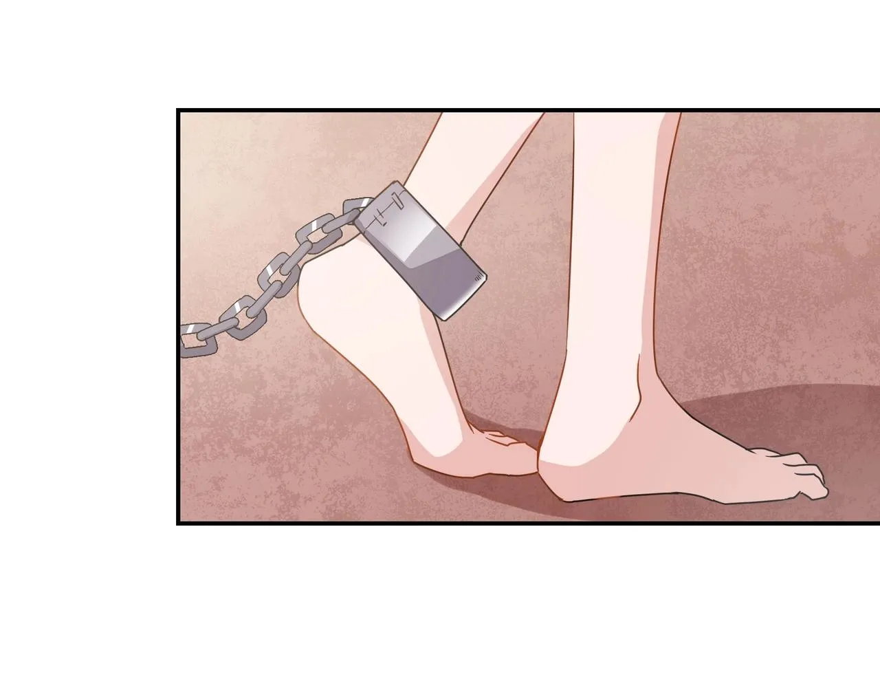 第59话 大火 第18页