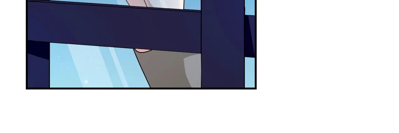 第59话 大火 第25页