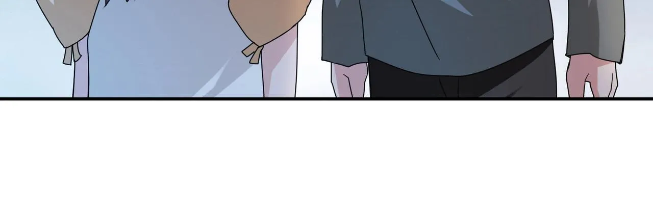 第59话 大火 第29页