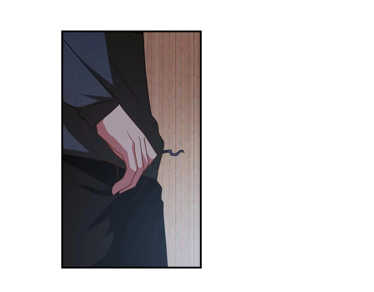 第59话 大火 第30页