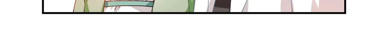 第56话 亲吻 第20页