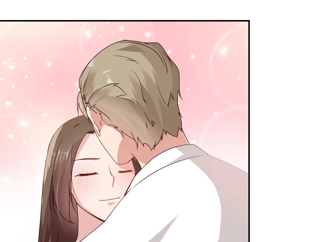第56话 亲吻 第21页