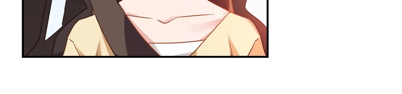 第56话 亲吻 第24页