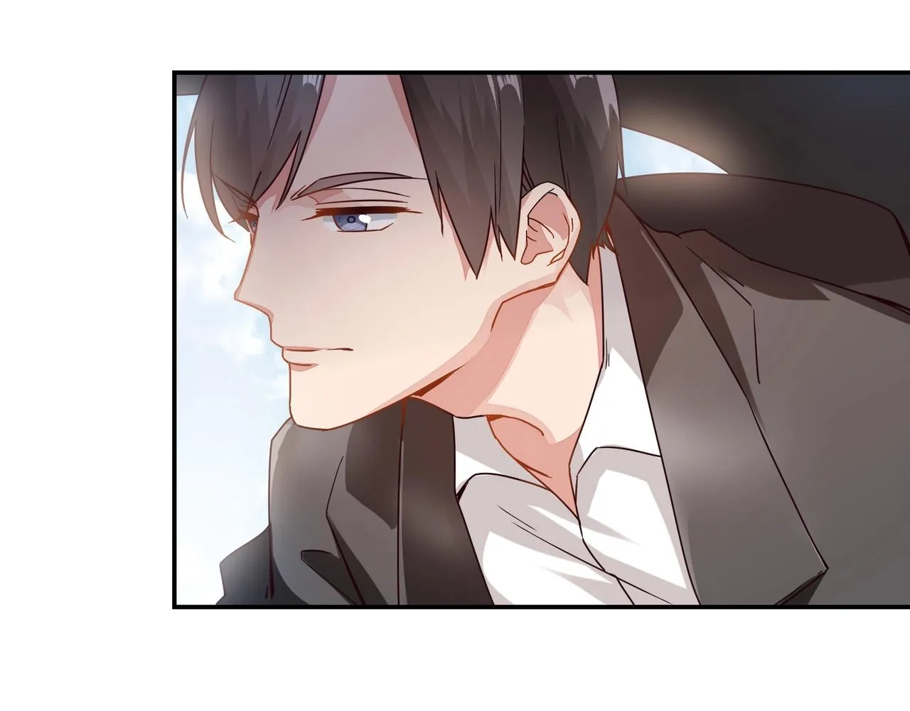第56话 亲吻 第36页