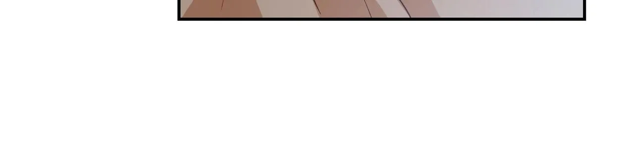 第56话 亲吻 第40页