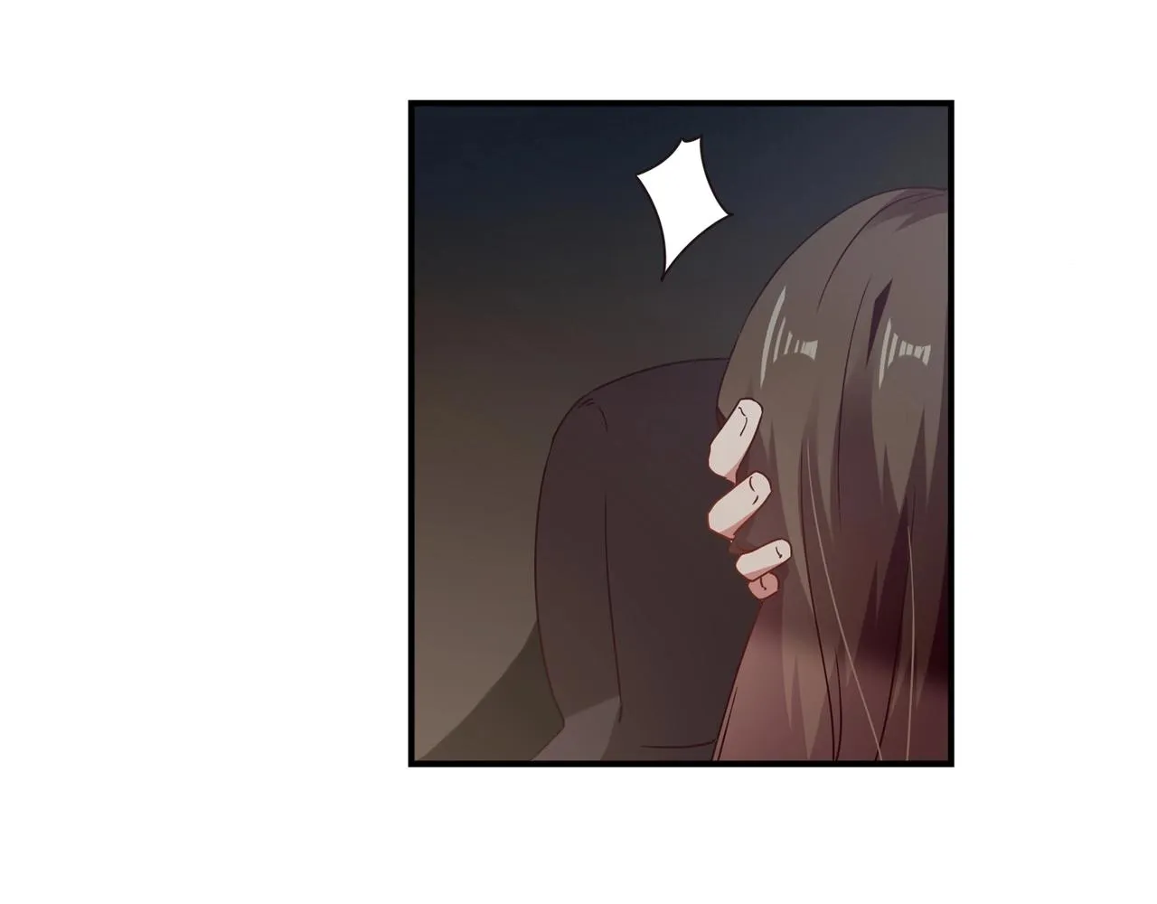 第56话 亲吻 第43页