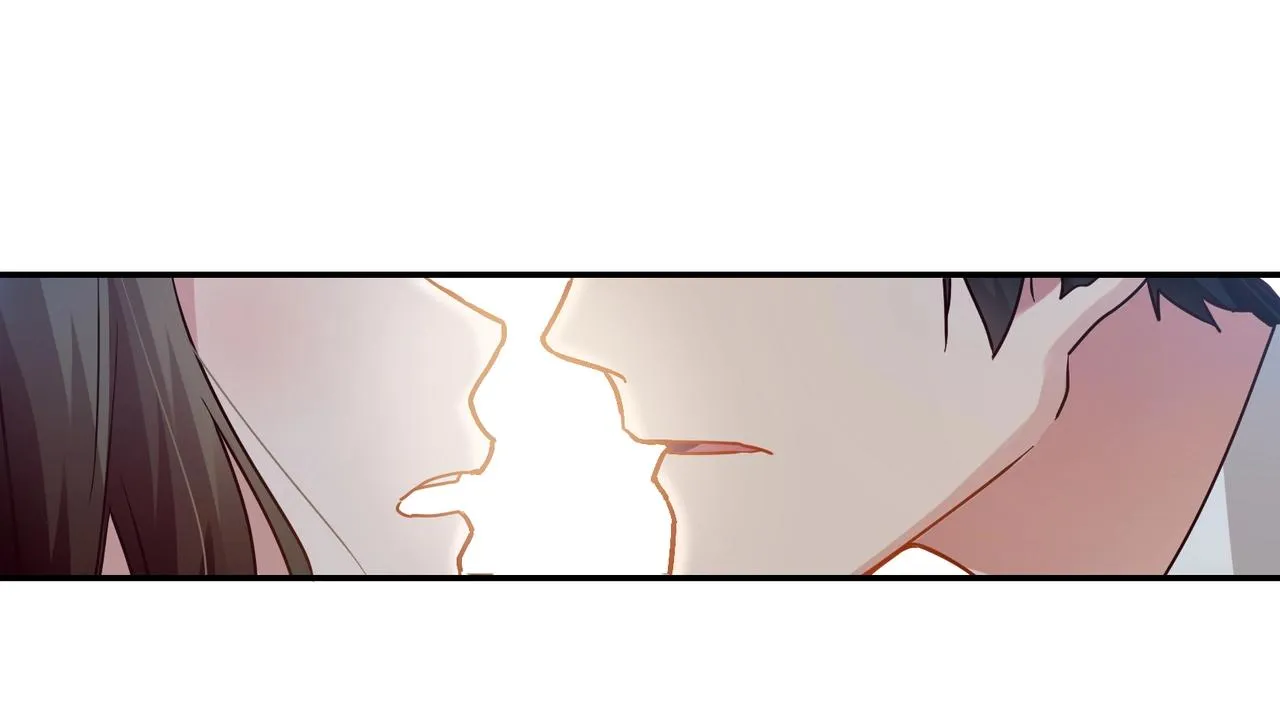 第56话 亲吻 第45页