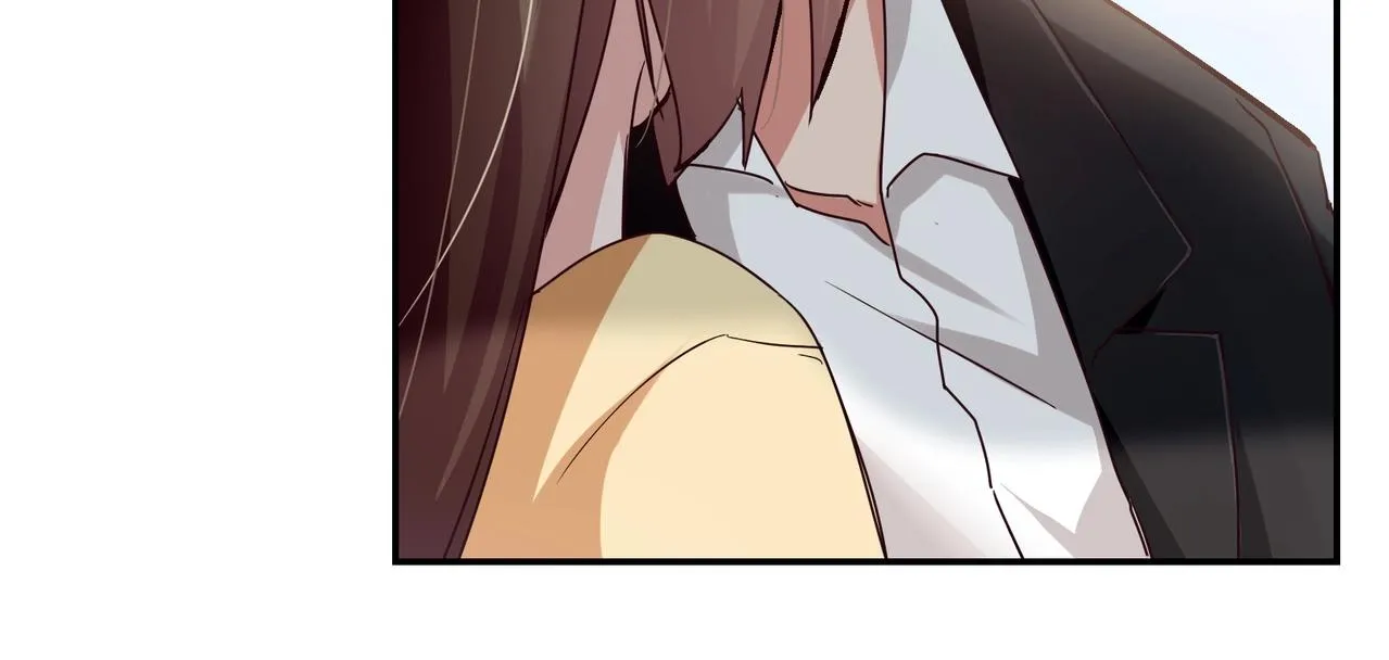 第56话 亲吻 第47页