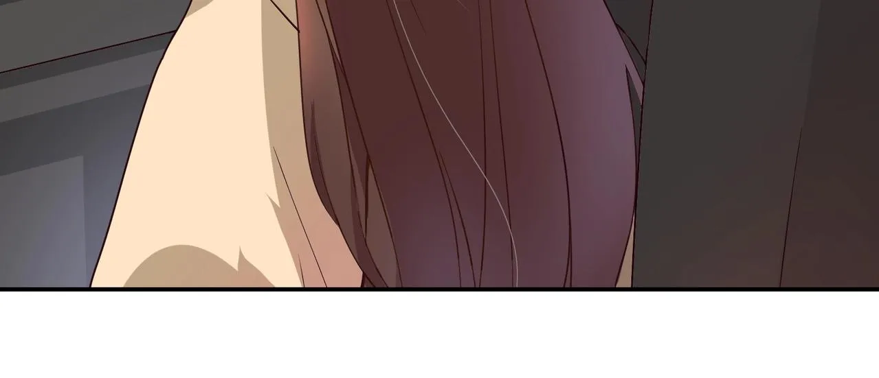 第55话 韩医生 第15页