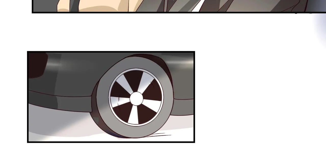 第55话 韩医生 第19页