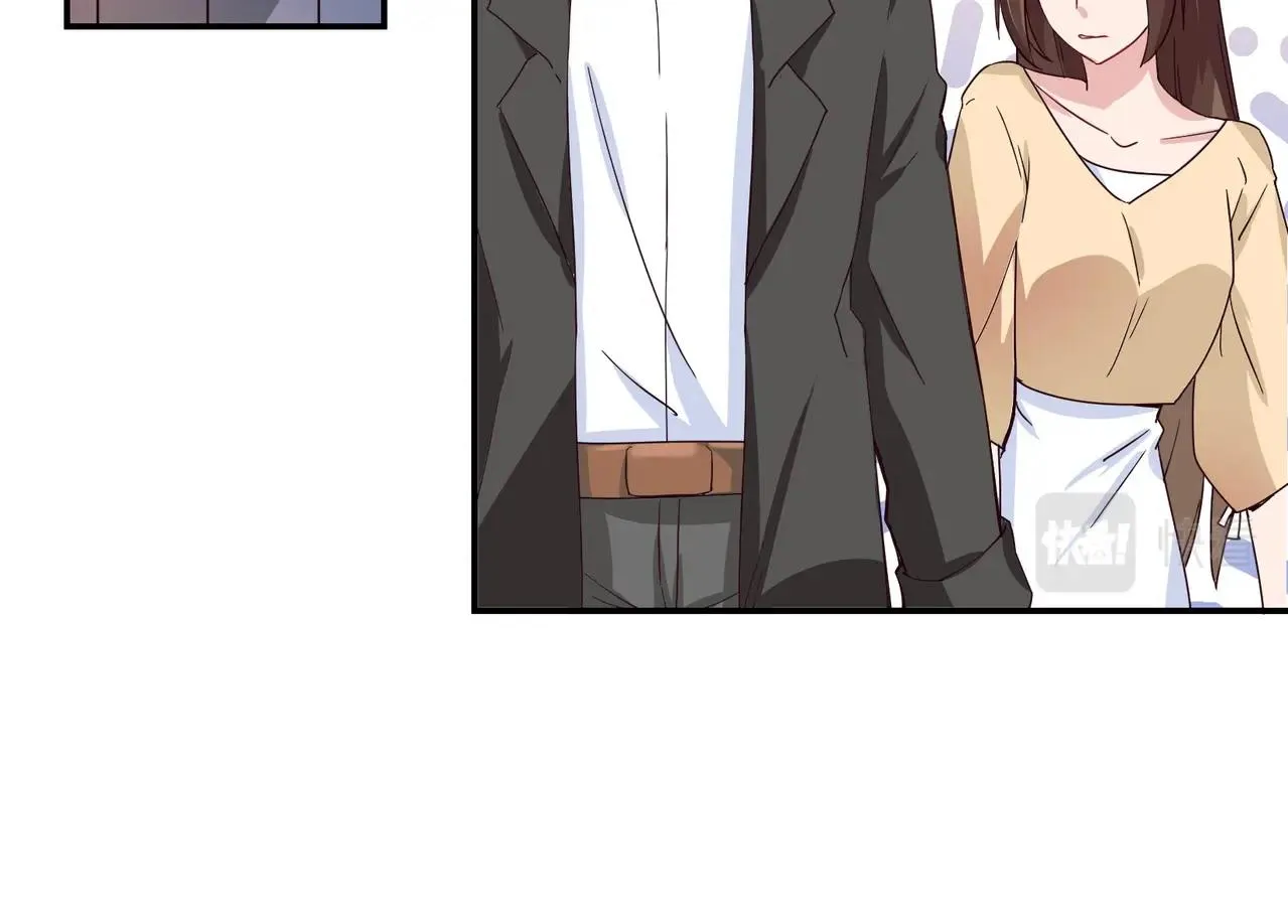 第55话 韩医生 第22页