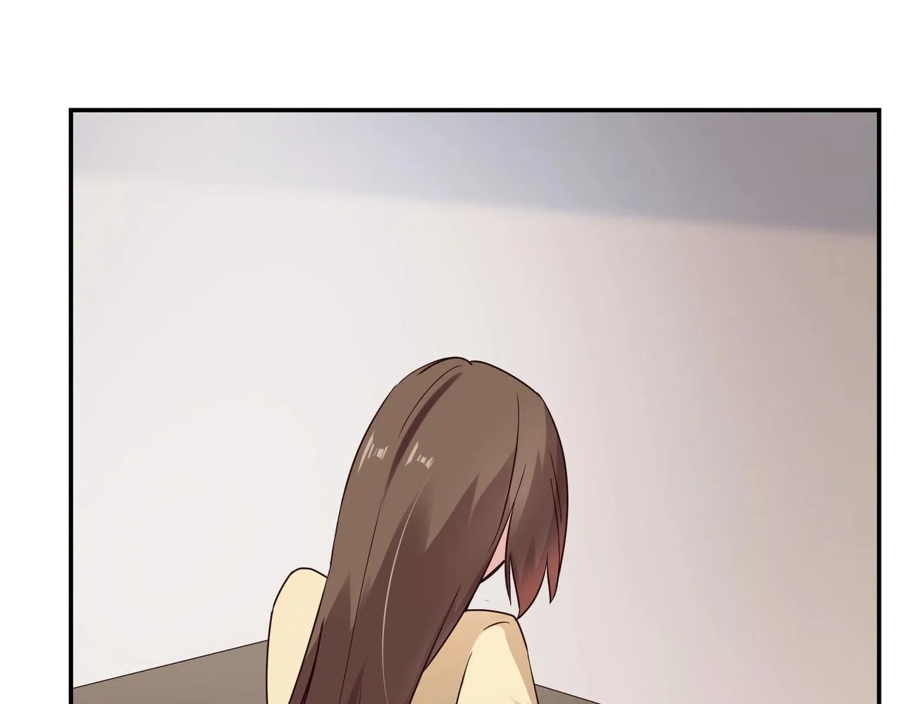 第54话 你做梦 第6页