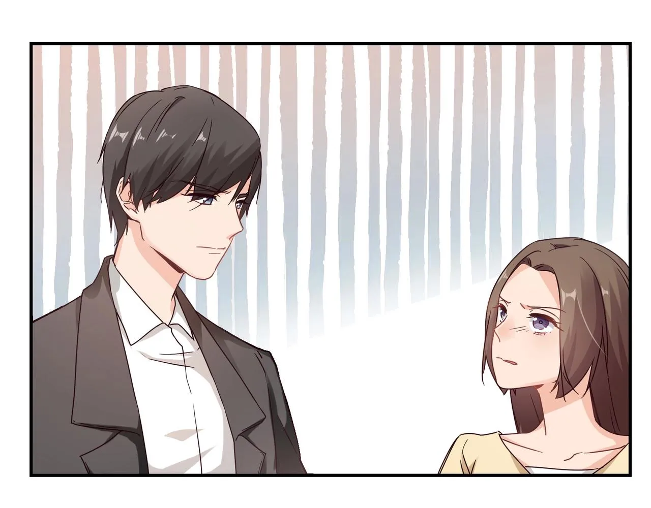 第53话 我会帮你 第6页