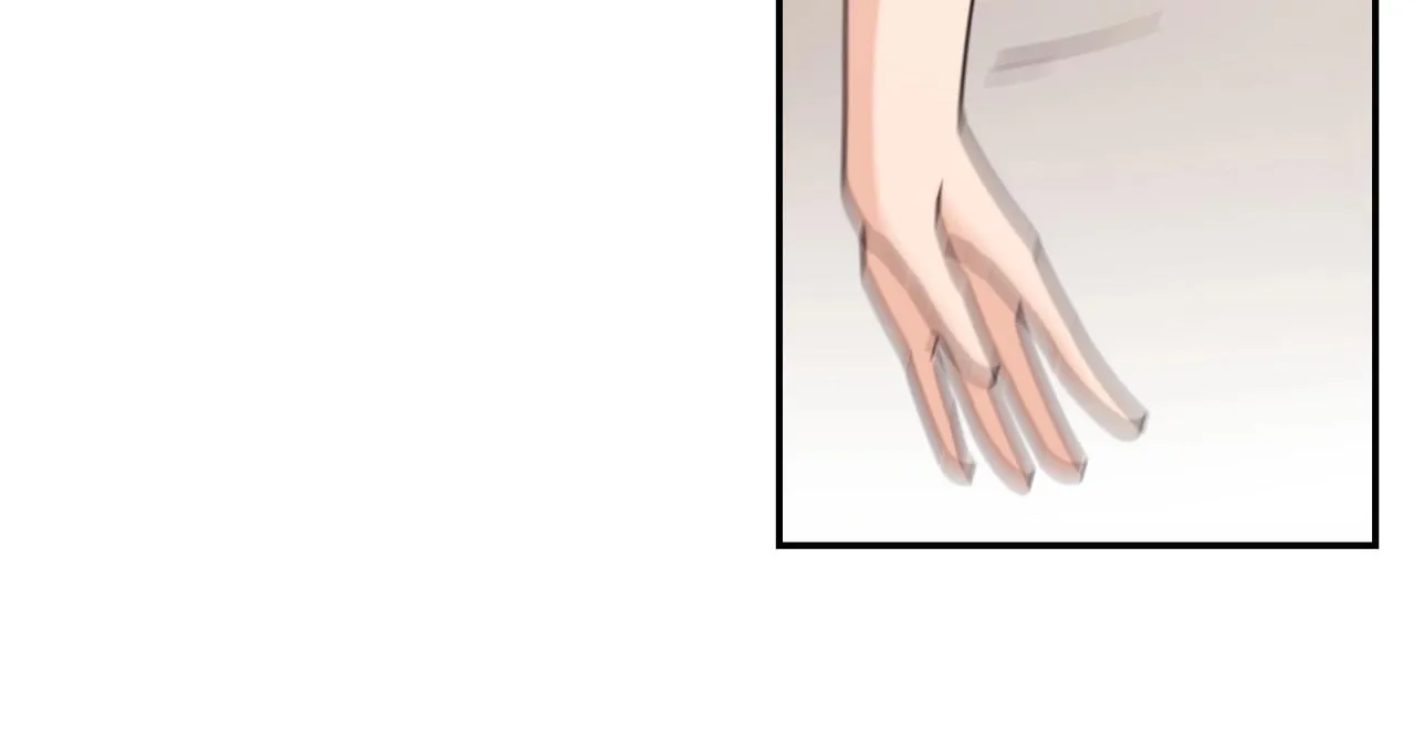 第53话 我会帮你 第8页