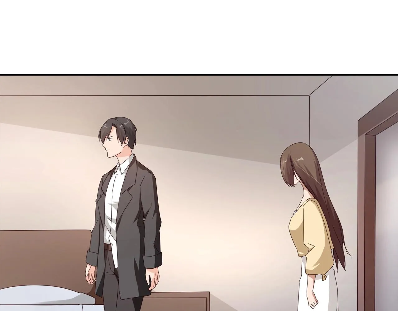 第53话 我会帮你 第26页