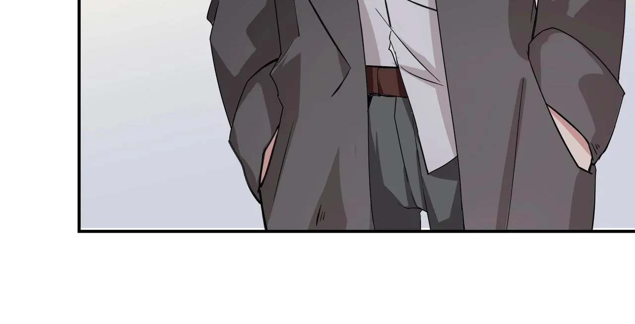 第52话 我的妻子 第13页