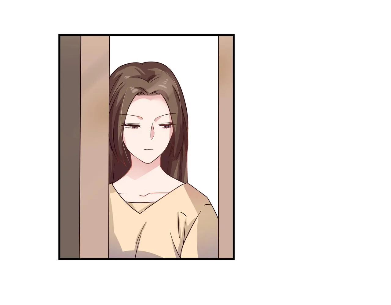 第52话 我的妻子 第18页