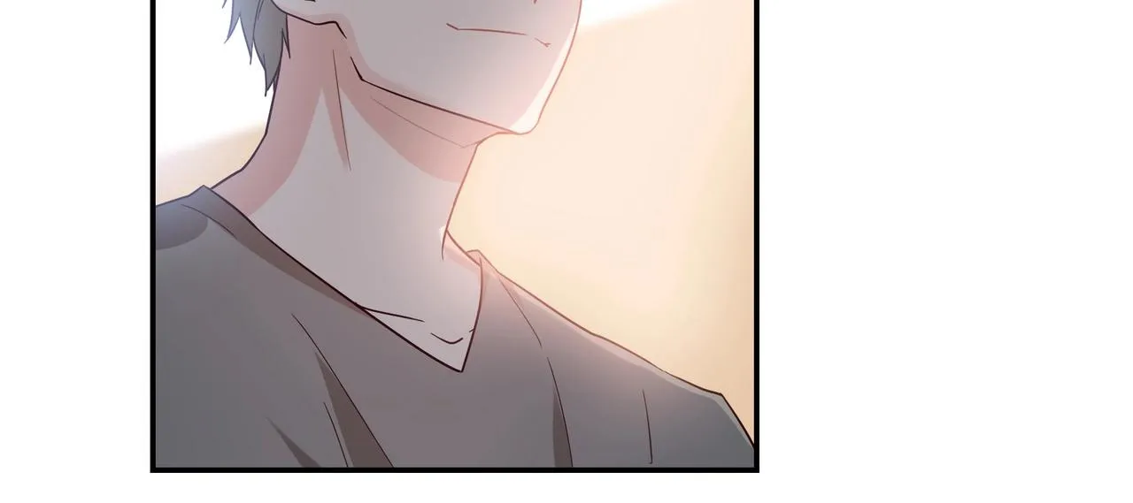 第51话 豪门野种 第13页