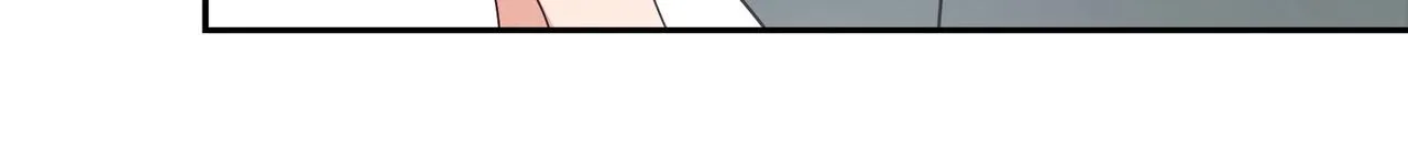 第50话 诉讼失败 第13页