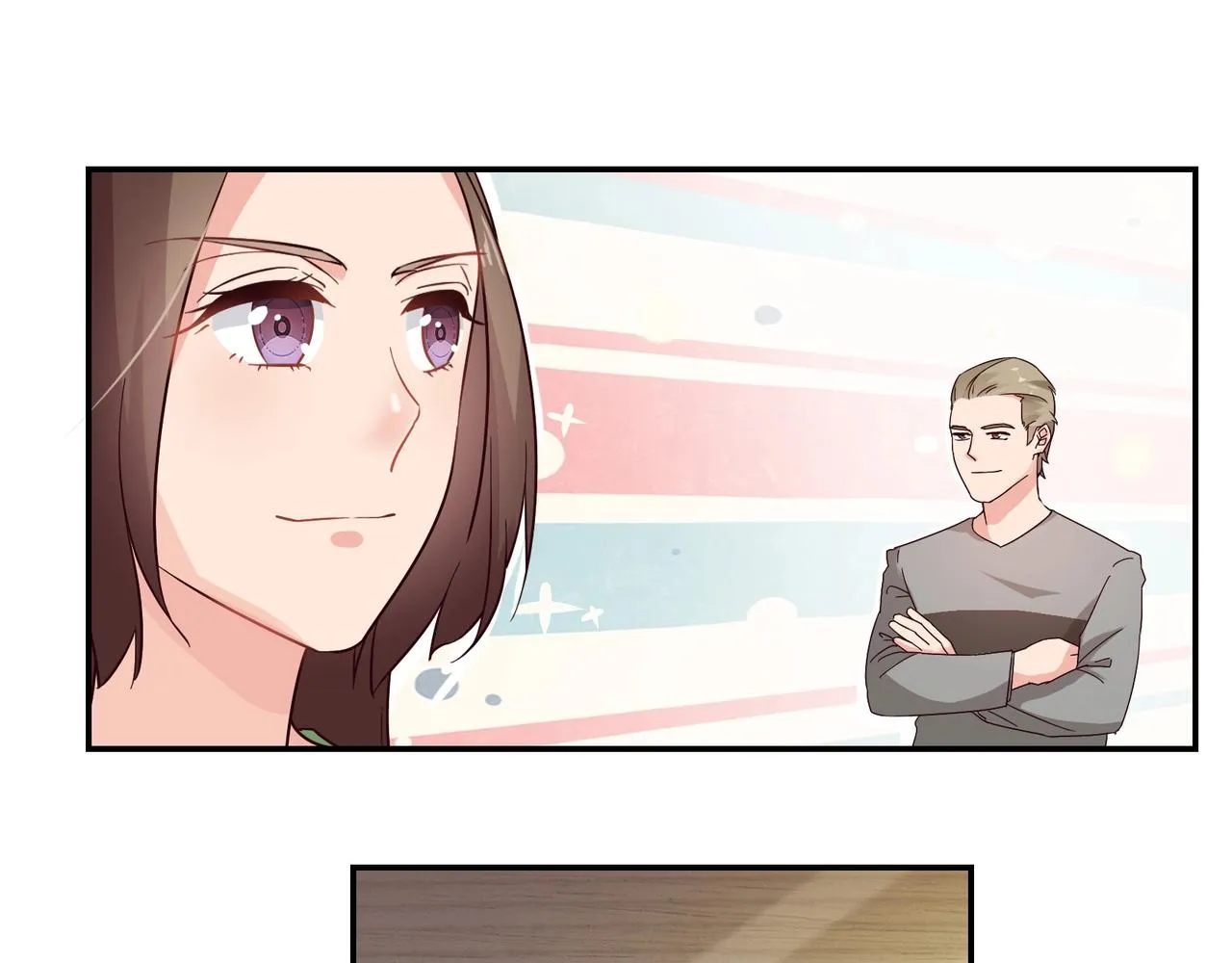 第50话 诉讼失败 第30页