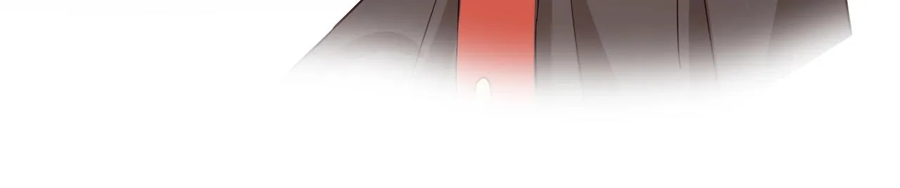 第50话 诉讼失败 第37页