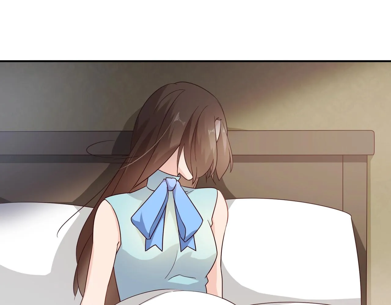 第49话 我来守护 第19页