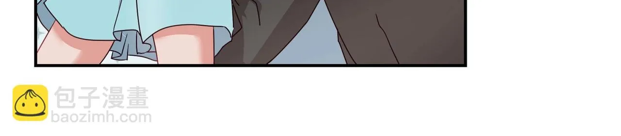 第48话 识破 第18页
