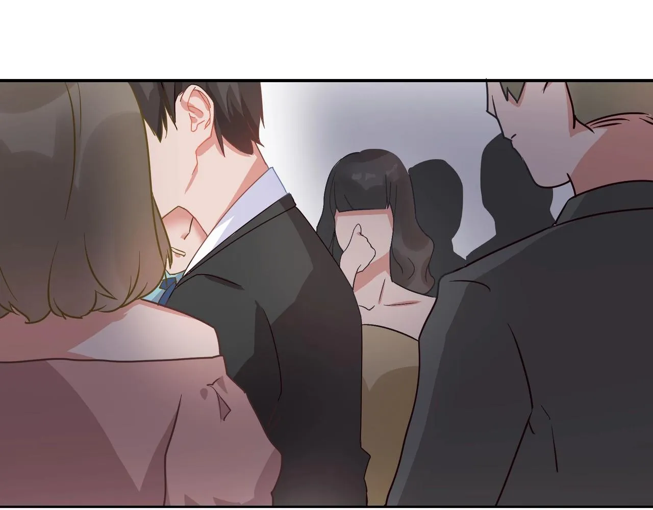 第48话 识破 第19页